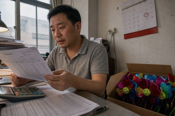 How to Manage RMB Exchange Rate Risks When Procuring Wind Turbines?