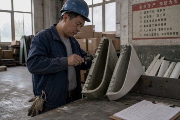 ¿Cómo saber si un precio bajo de turbina eólica indica un riesgo de calidad?