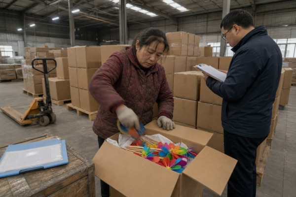 Five key written questions to ask suppliers about hidden certification charges (ID#5)