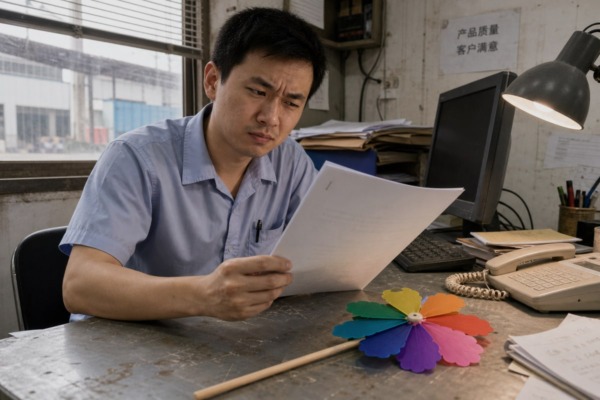 Verifying Certification Authenticity Steps to verify authenticity of a supplier's fire retardant certification documents and lab reports (ID#3)