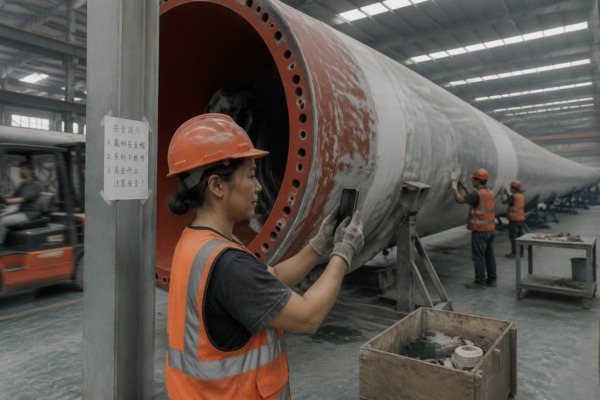 Supplier Communication Protocols Tiered supplier communication protocol with milestone reports and escalation contacts for real-time updates (ID#3)