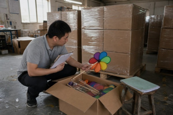 Supplier Delivery Track Record Methods to verify a supplier's on-time delivery track record and reliability (ID#5)