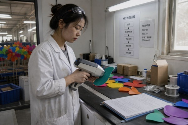 Factory Audit Questions Key factory audit questions to confirm inspection knowledge and safety standards (ID#4)