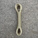 steel wire rope