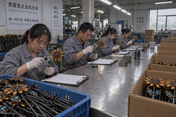 Key supplier questions to avoid hidden costs from detailed specifications (ID#4)