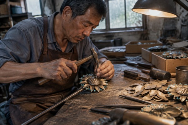 Shipping Costs and MOQ Choosing pricing tiers based on shipping costs and MOQ requirements for fittings (ID#5)