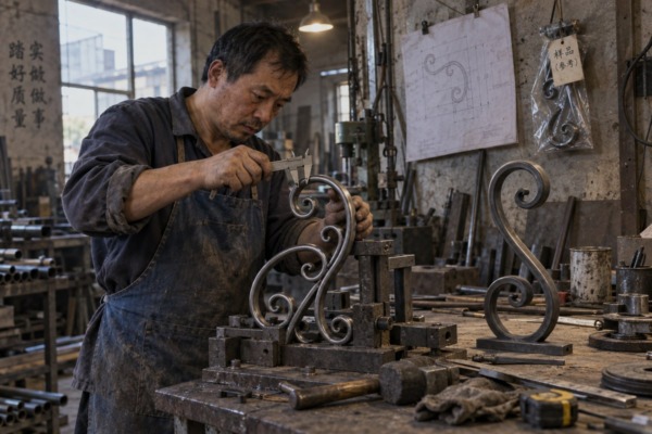 Customization Requirements Check Evaluating supplier customization capabilities including tolerances, drawings, and sample sealing (ID#3)